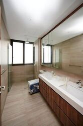 Eight @ East Coast (D15), Terrace #468435861